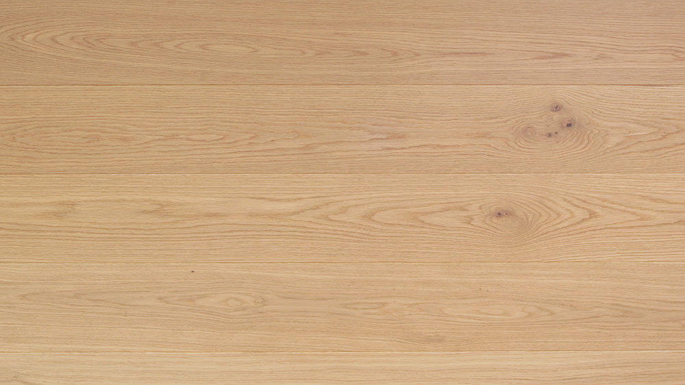 Oak Light Beige German Floors