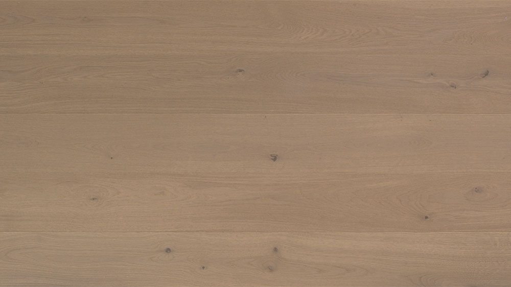 Oak Olive Brown German Floors