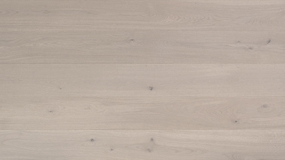 Oak Soft Grey German Floors